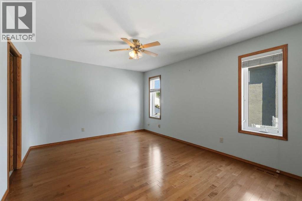 90 Duncan Crescent Property Photo 18