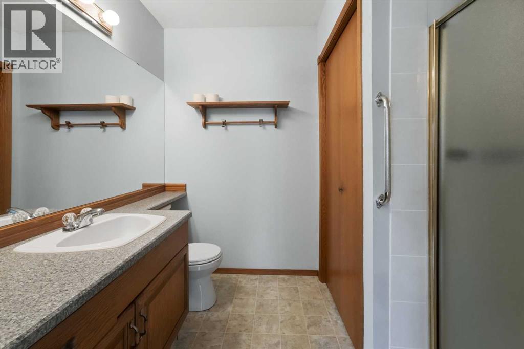 90 Duncan Crescent Property Photo 21