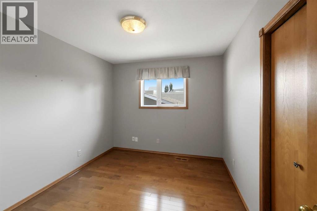 90 Duncan Crescent Property Photo 23