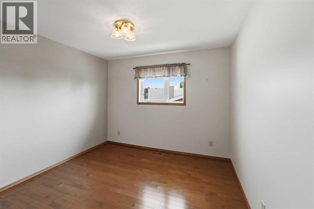 90 Duncan Crescent Property Photo 24