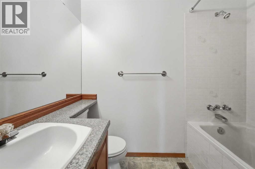 90 Duncan Crescent Property Photo 25