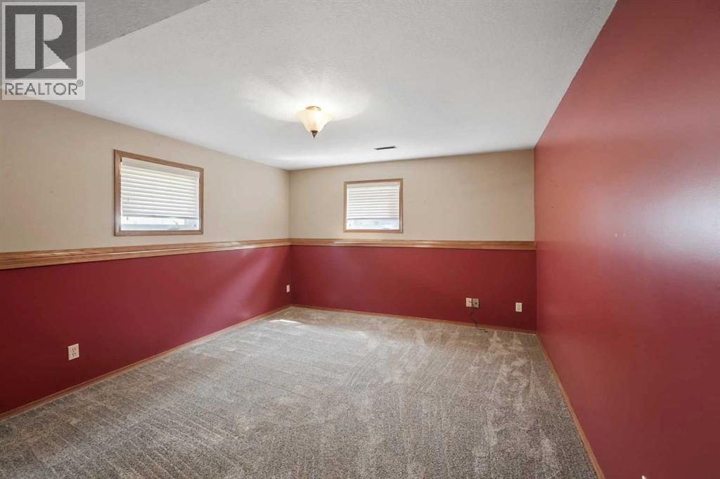 90 Duncan Crescent Property Photo 30