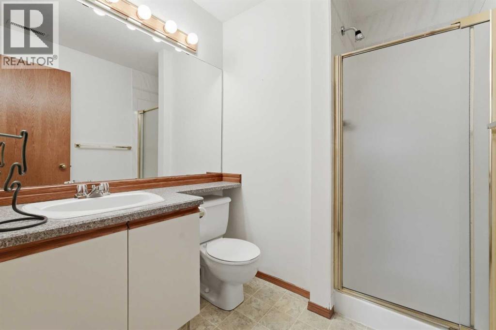90 Duncan Crescent Property Photo 31