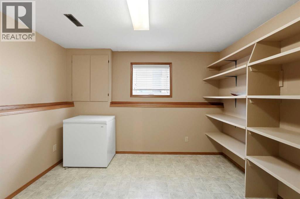 90 Duncan Crescent Property Photo 32