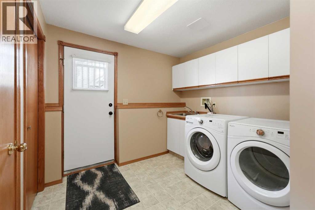 90 Duncan Crescent Property Photo 33
