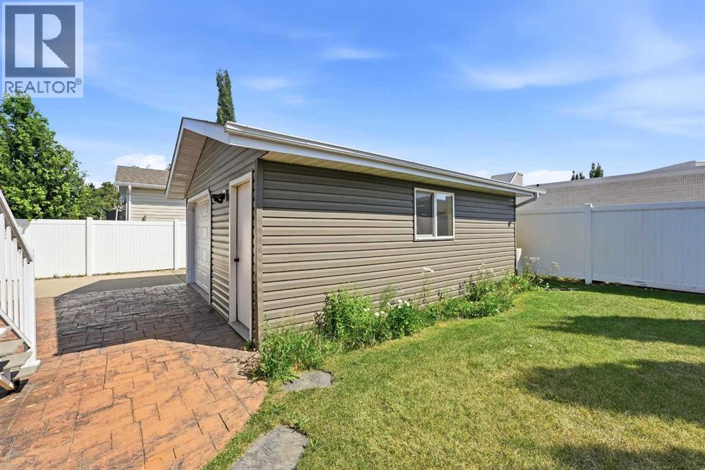 90 Duncan Crescent Property Photo 36