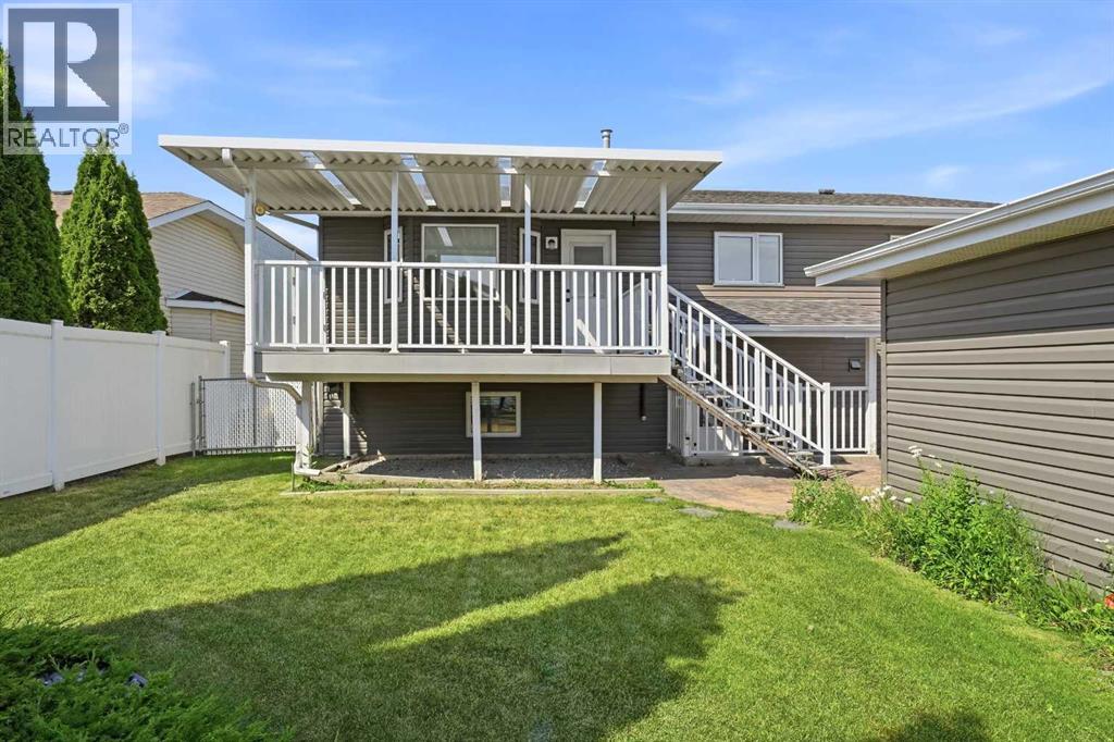90 Duncan Crescent Property Photo 38