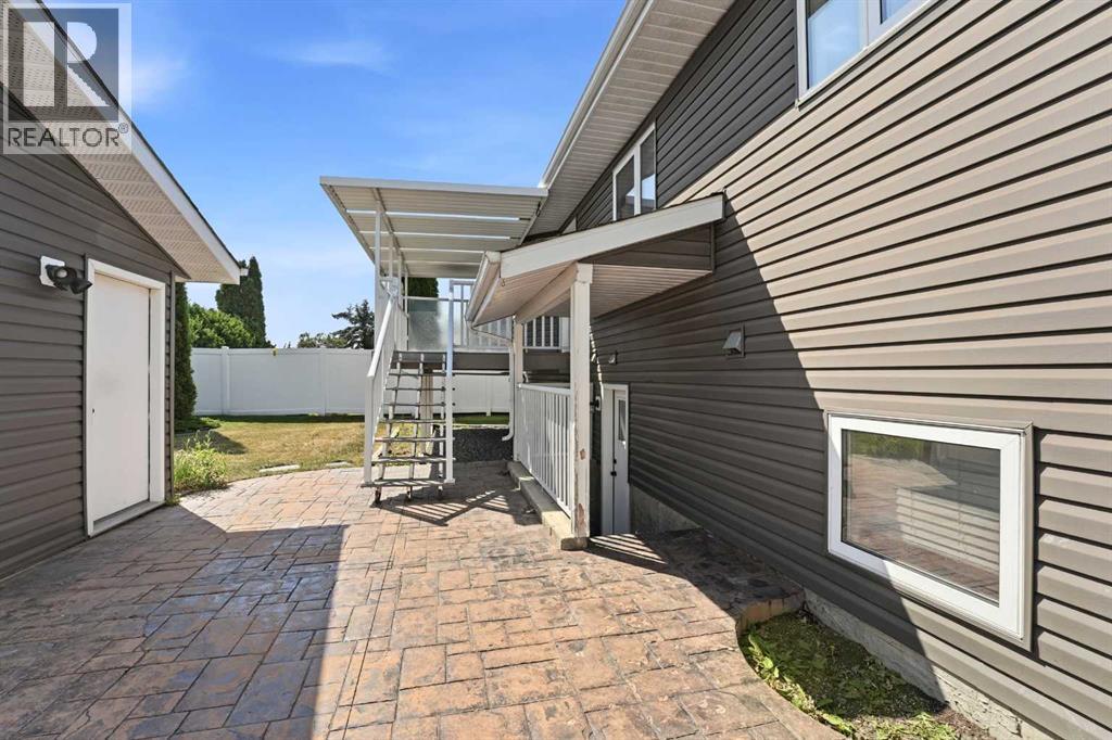 90 Duncan Crescent Property Photo 41