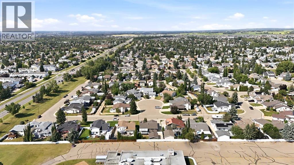 90 Duncan Crescent Property Photo 42