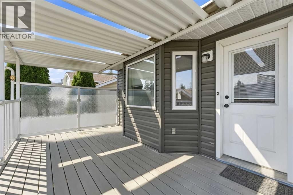 90 Duncan Crescent Property Photo 43