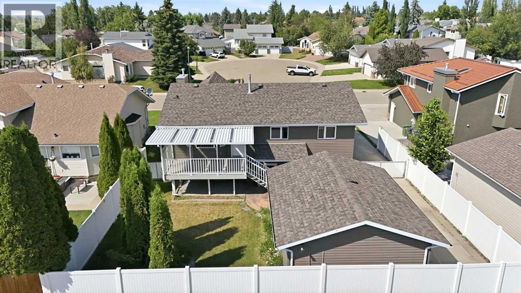 90 Duncan Crescent Property Photo 44