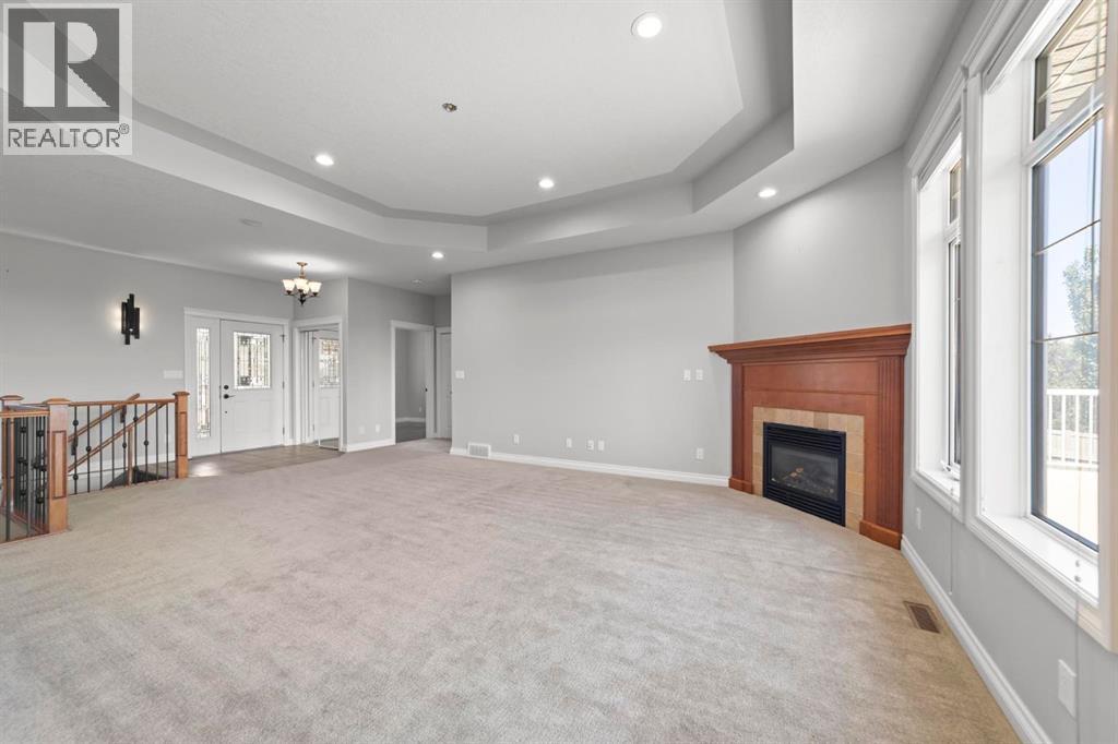 2703 56 Street Property Photo 10