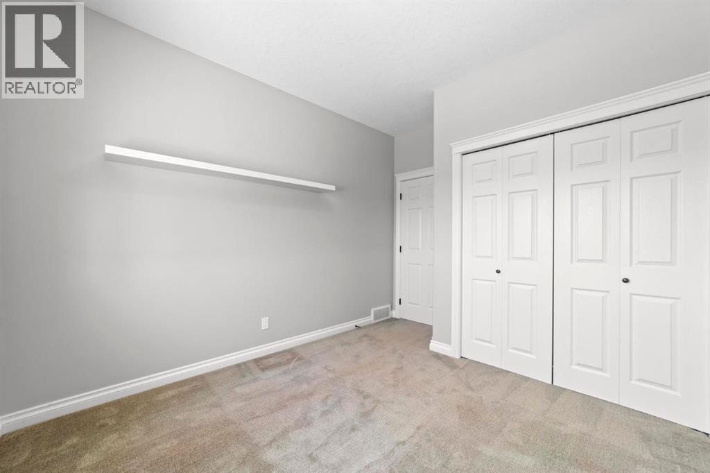 2703 56 Street Property Photo 24