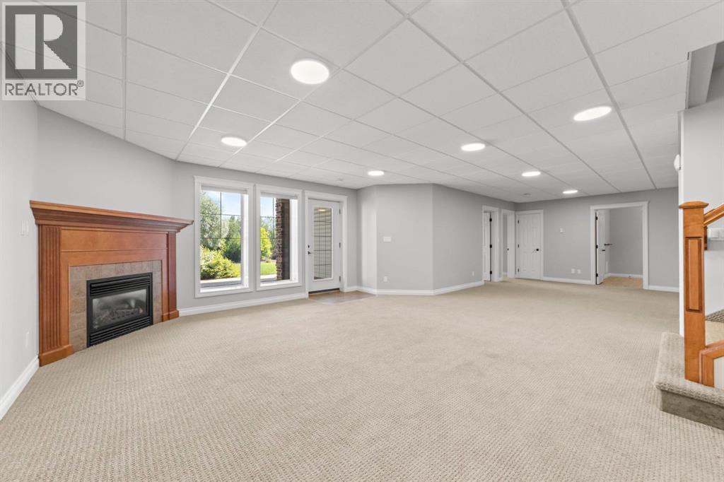 2703 56 Street Property Photo 27