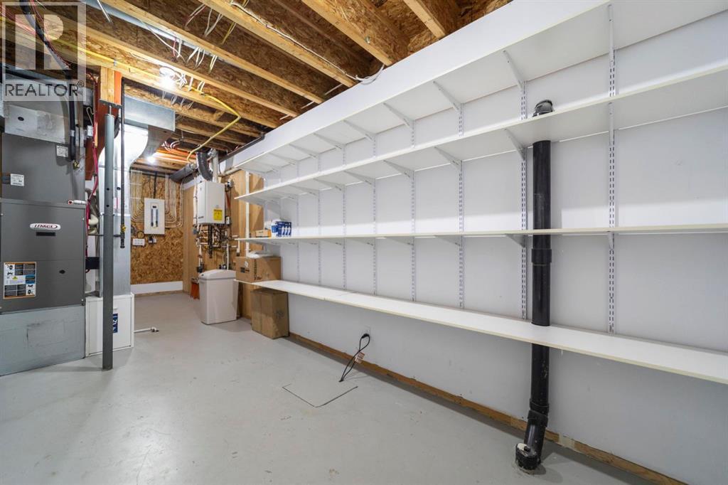 2703 56 Street Property Photo 33