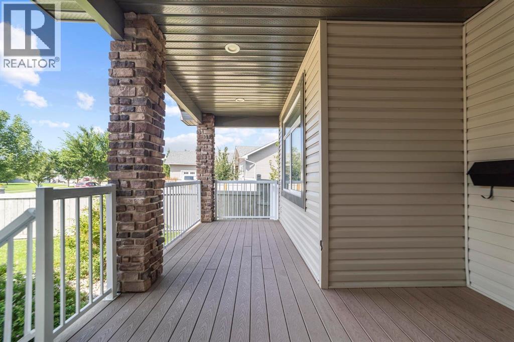 2703 56 Street Property Photo 37