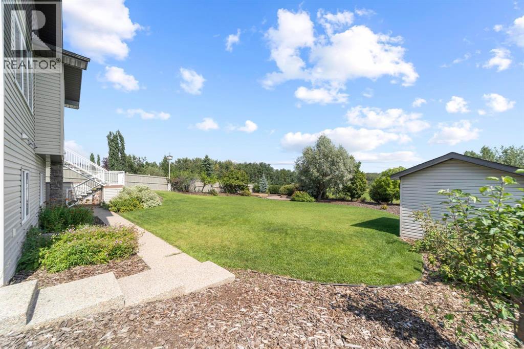 2703 56 Street Property Photo 38