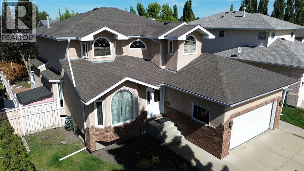 92 Anquetel Street Property Photo 2
