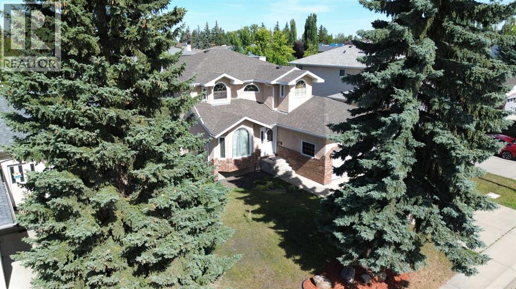 92 Anquetel Street Property Photo 3