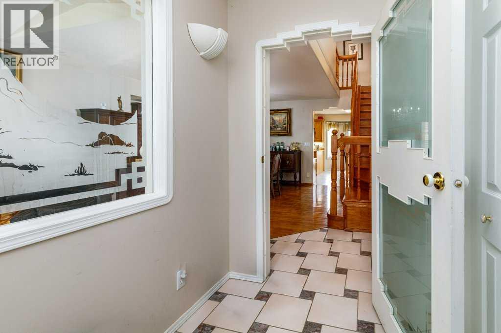 92 Anquetel Street Property Photo 4