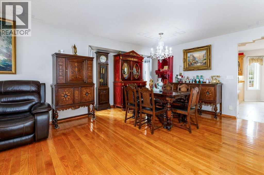 92 Anquetel Street Property Photo 5