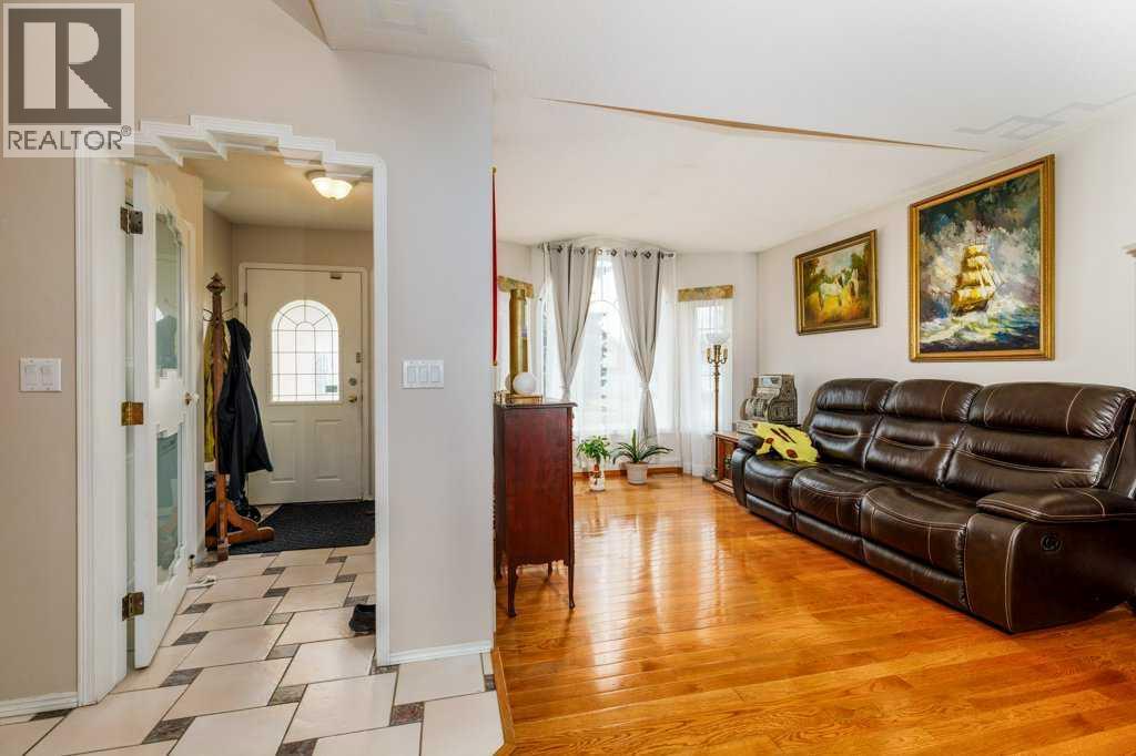 92 Anquetel Street Property Photo 6