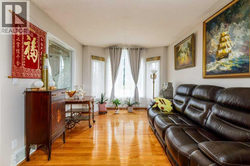 92 Anquetel Street Property Photo 7