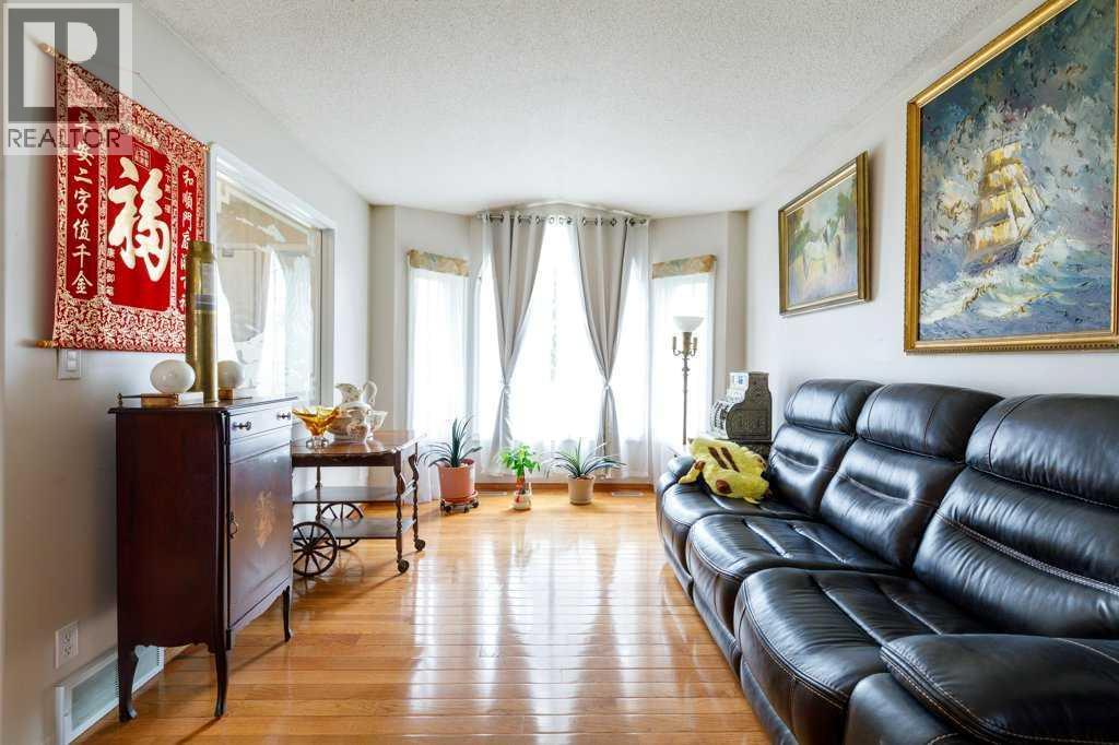92 Anquetel Street Property Photo 8