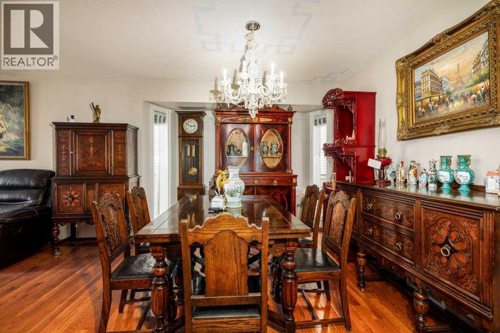 92 Anquetel Street Property Photo 9