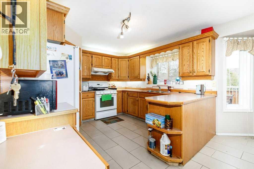92 Anquetel Street Property Photo 10
