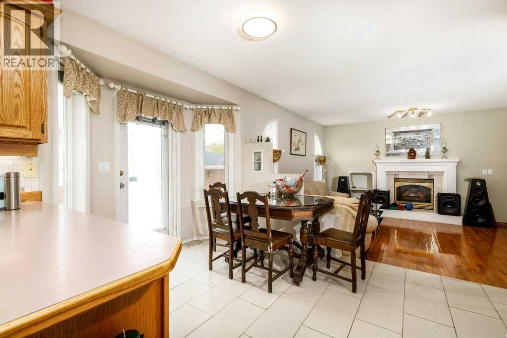 92 Anquetel Street Property Photo 12