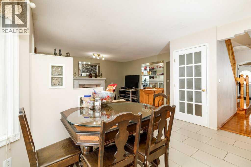 92 Anquetel Street Property Photo 13