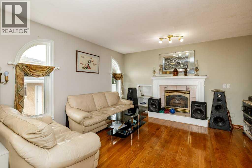 92 Anquetel Street Property Photo 14
