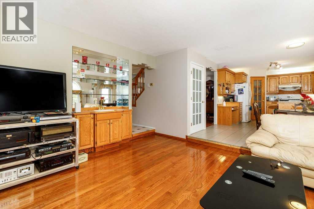 92 Anquetel Street Property Photo 15