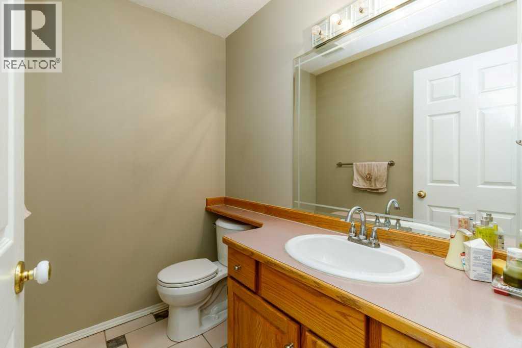 92 Anquetel Street Property Photo 17