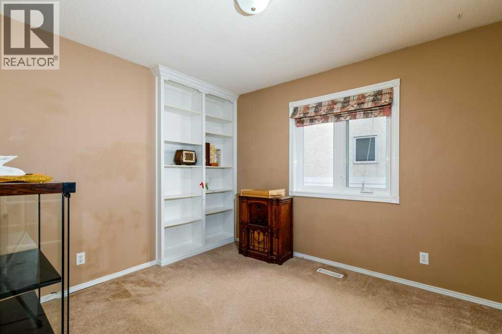 92 Anquetel Street Property Photo 18