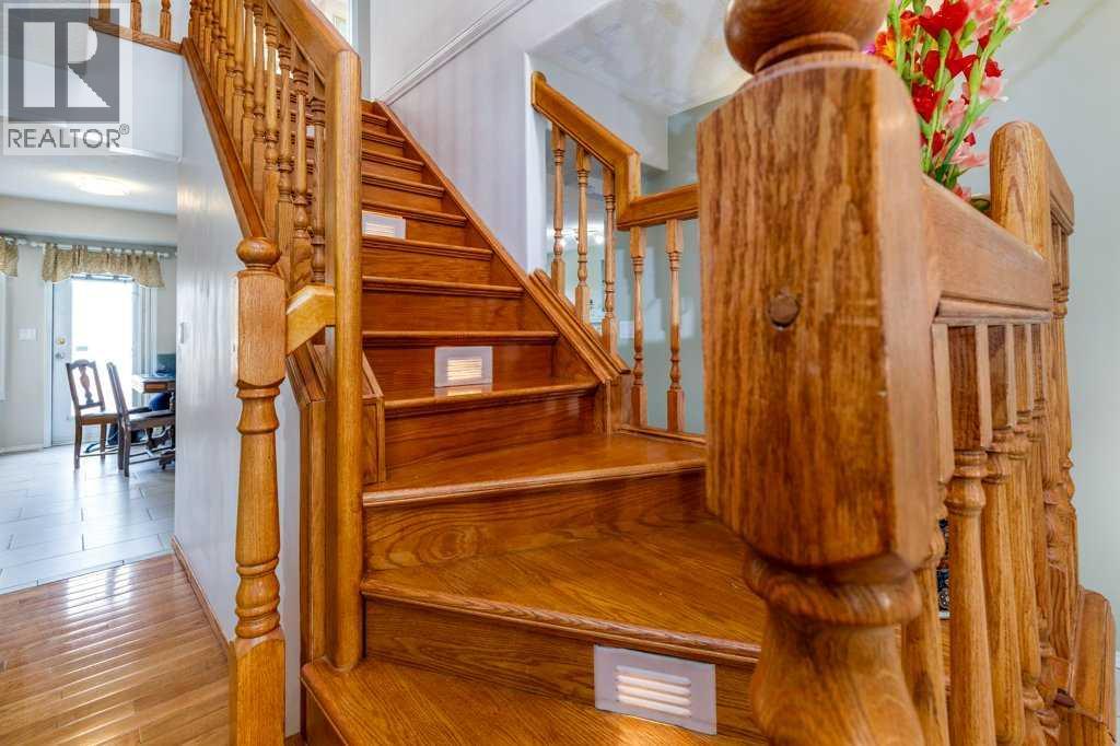 92 Anquetel Street Property Photo 19