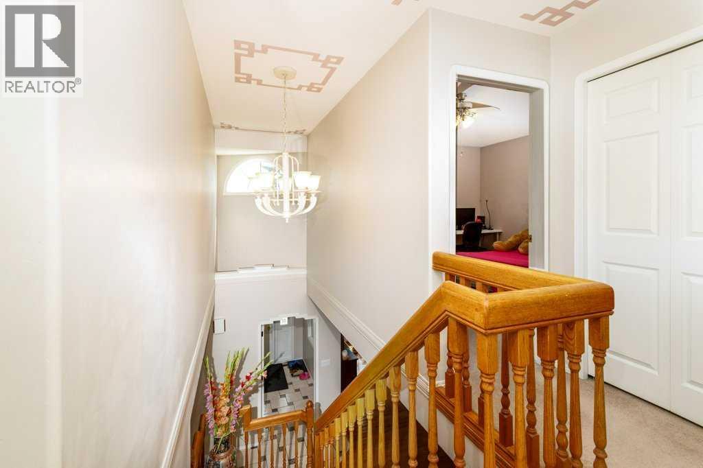 92 Anquetel Street Property Photo 20