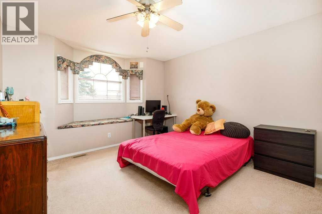 92 Anquetel Street Property Photo 21
