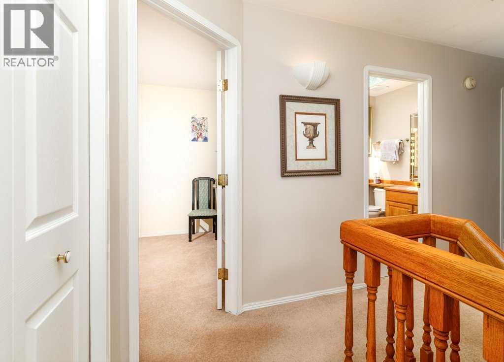 92 Anquetel Street Property Photo 22