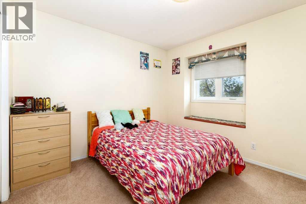 92 Anquetel Street Property Photo 23