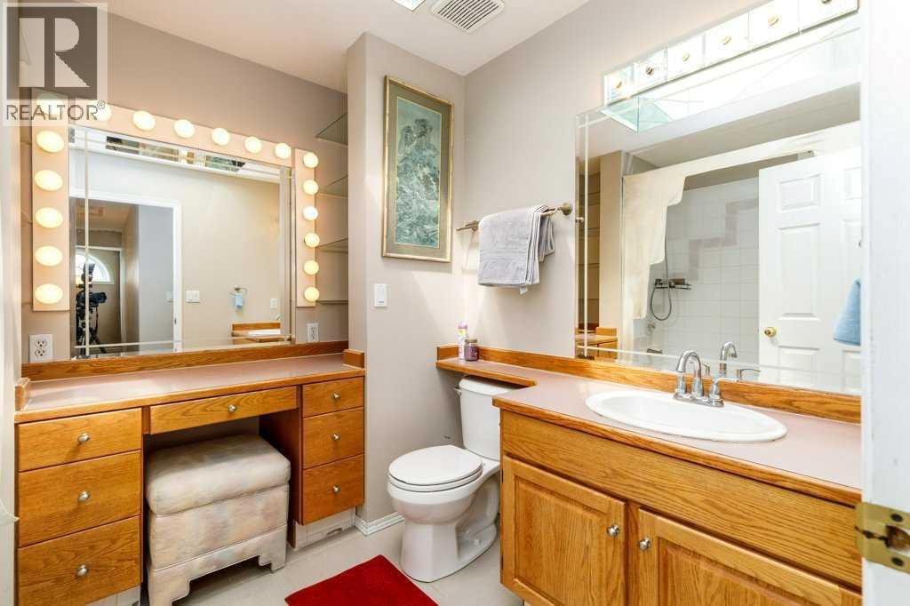 92 Anquetel Street Property Photo 24