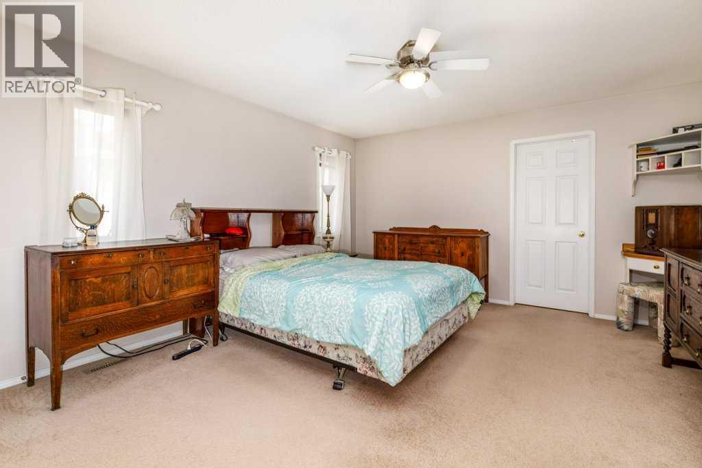 92 Anquetel Street Property Photo 26