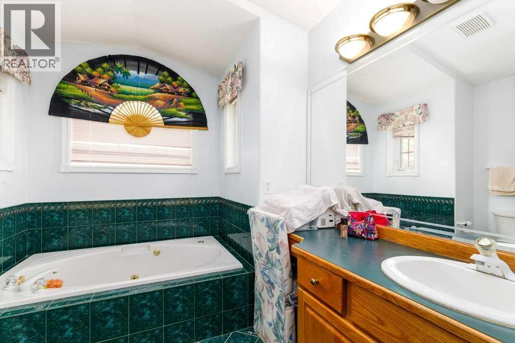 92 Anquetel Street Property Photo 27