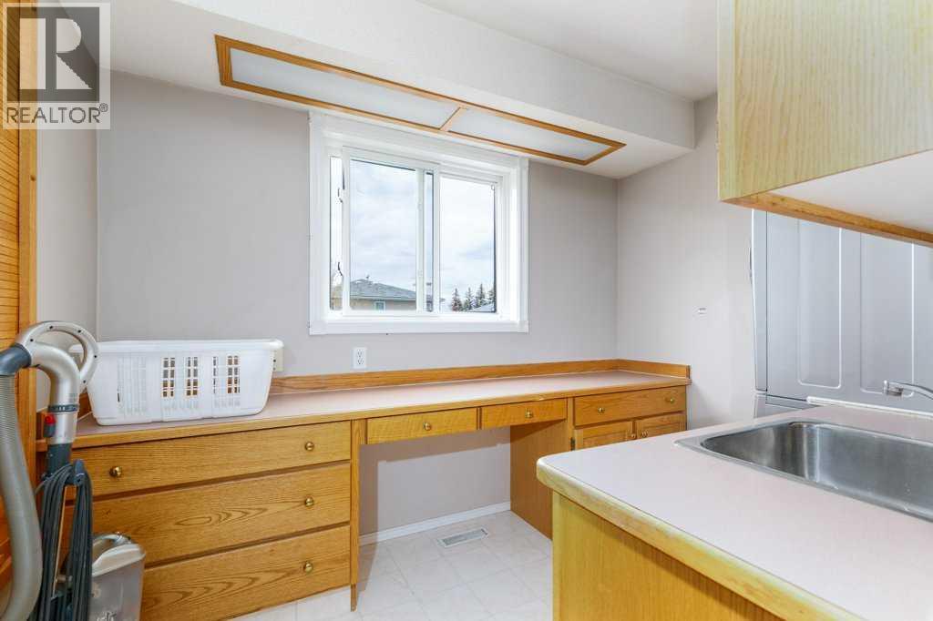 92 Anquetel Street Property Photo 28