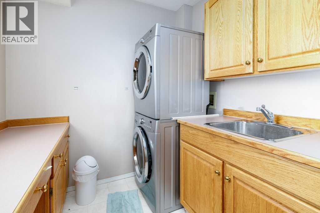 92 Anquetel Street Property Photo 29