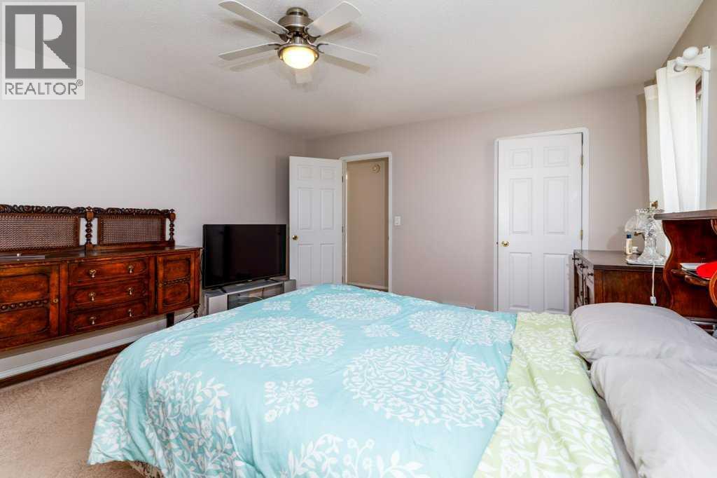 92 Anquetel Street Property Photo 30