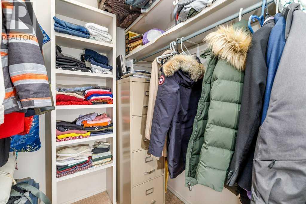 92 Anquetel Street Property Photo 31