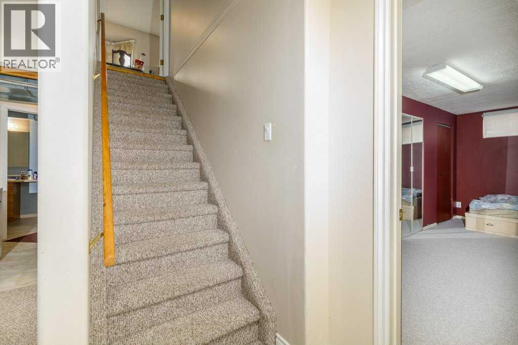 92 Anquetel Street Property Photo 32
