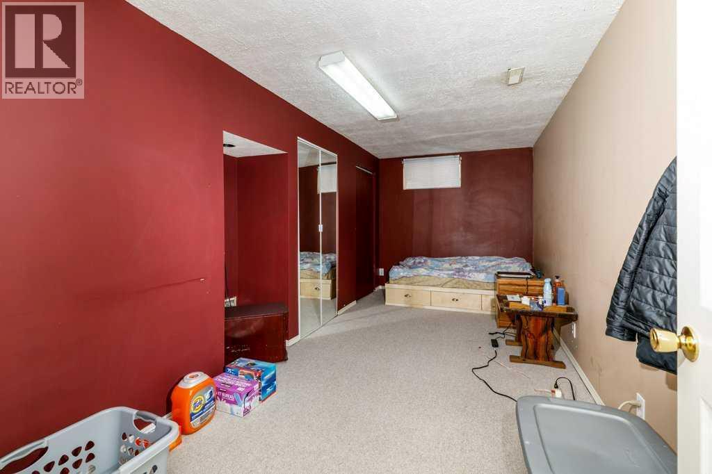 92 Anquetel Street Property Photo 33